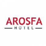Arosfa hotel london madrid