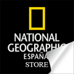 fotografo profesional de tiendas en madrid