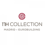 fotografo de hoteles en Madrid